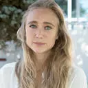 Daphne De Groot, Toronto, Real Estate Agent
