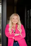 Daphne Moens, Waterloo, Real Estate Agent