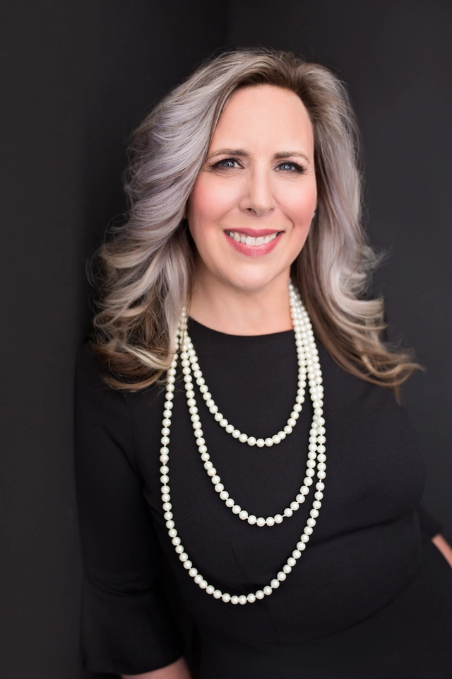 Darcey Edwards, Hillsboro, Real Estate Agent