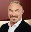 Darin Richard, Winnipeg, Real Estate Agent