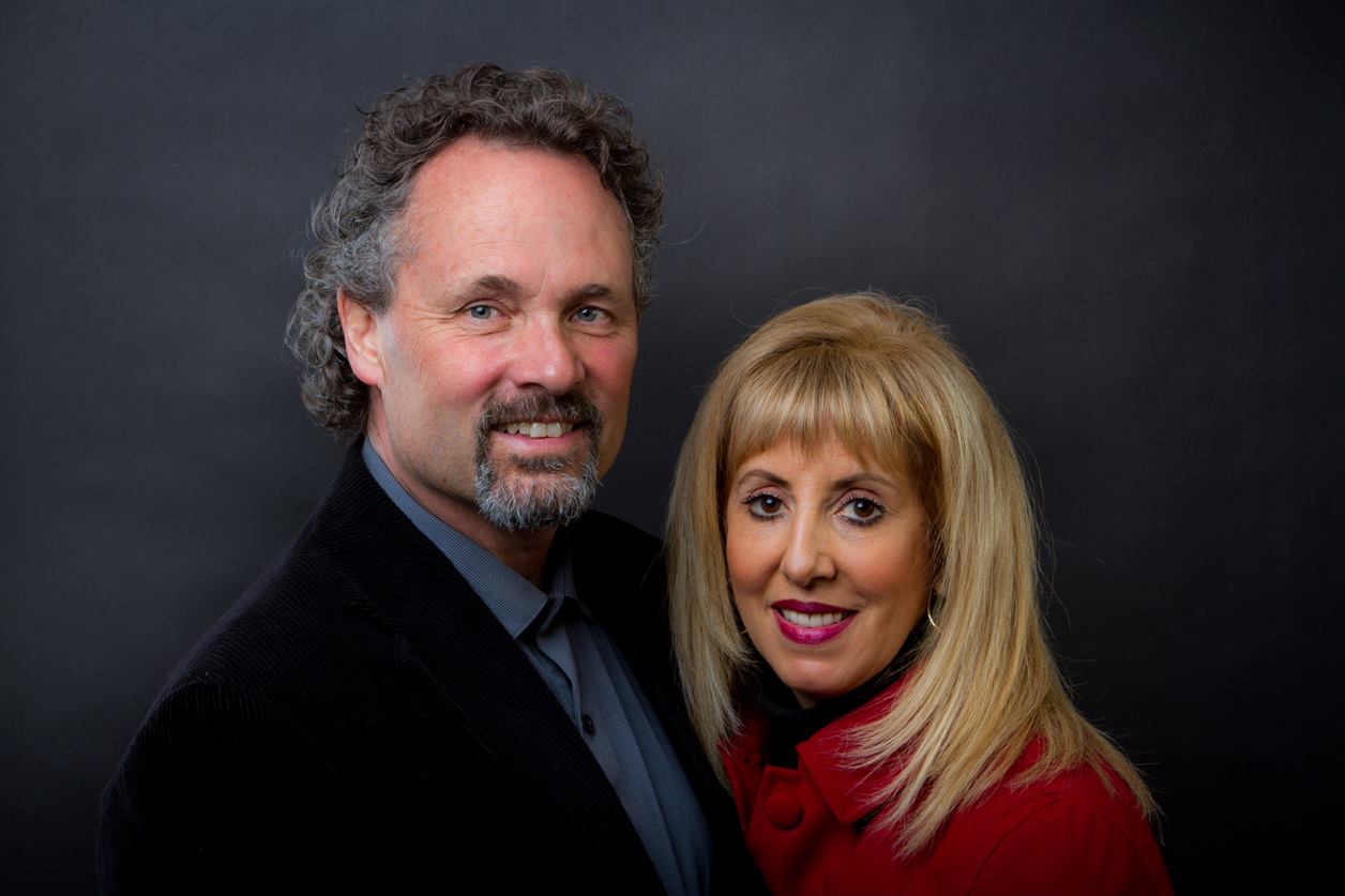 Darlene Abenante, Trail, Real Estate Agent