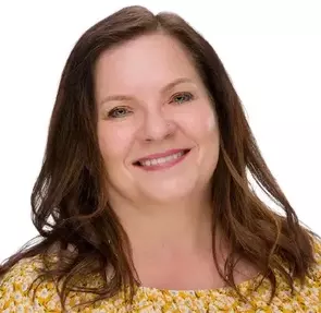 Darlene Kassian, Edmonton, Real Estate Agent