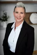 Darlene Reid, Edmonton, Real Estate Agent