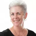 Darlene Sheets, Seminole, Real Estate Agent