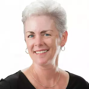 Darlene Sheets, Seminole, Real Estate Agent