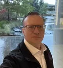 Darrell Klassen, Calgary, Real Estate Agent