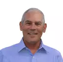 Darren Bretz, Kelowna, Real Estate Agent
