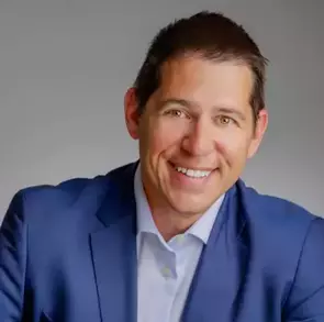 Darren Leblanc, Sudbury, Real Estate Agent