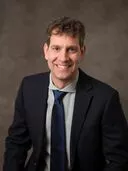 Darren Meiner, Duncan, Real Estate Agent