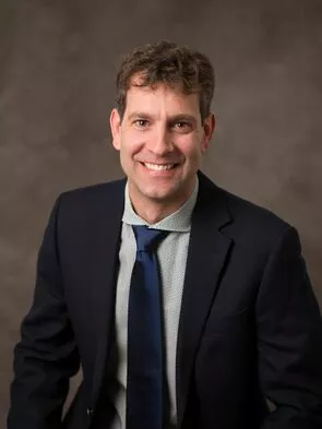 Darren Meiner, Duncan, Real Estate Agent