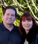 Darren Munson, Bothell, Real Estate Agent