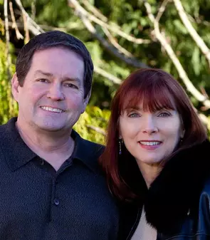 Darren Munson, Bothell, Real Estate Agent