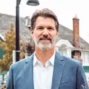 Darren Opsahl, Surrey, Real Estate Agent