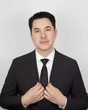 Darren Tang, Coquitlam, Real Estate Agent