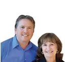 Darryl Jones, Yorba Linda, Real Estate Agent