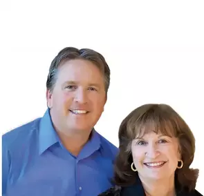 Darryl Jones, Yorba Linda, Real Estate Agent