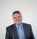 Darryl Persello, Burnaby, Real Estate Agent
