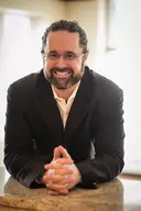 Daryl Nichol, Halifax, Real Estate Agent