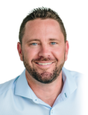 Dave Borton, Langley, Real Estate Agent