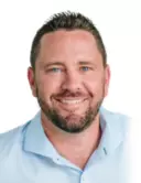 Dave Borton, Langley, Real Estate Agent