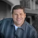 Dave Alton, Kelowna, Real Estate Agent