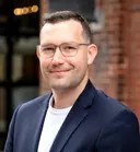 Dave Deutsch, Toronto, Real Estate Agent