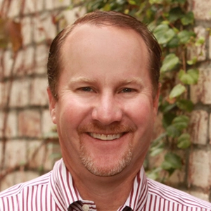 Dave Flashberger, Pleasanton, Real Estate Agent