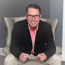 Dave Grime, Orangeville, Real Estate Agent