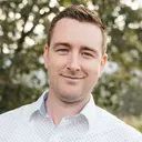 Dave Hall, Duncan, Real Estate Agent