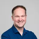Dave Maund, Waterloo, Real Estate Agent