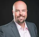 Dave McMurray, Bracebridge, Real Estate Agent