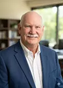 Dave Roach, Waterloo, Real Estate Agent