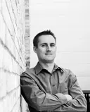 Dave Tidd, Kitchener, Real Estate Agent