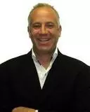 David Sugarman, Ottawa, Real Estate Agent