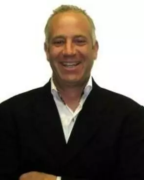 David Sugarman, Ottawa, Real Estate Agent