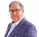David Abele, Minneapolis, Real Estate Agent