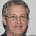 David Baslaw, Eugene, Real Estate Agent