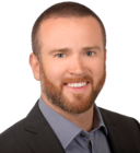 David Bocking, Guelph, Real Estate Agent