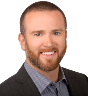 David Bocking, Guelph, Real Estate Agent