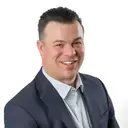 David Careless, Newmarket, Real Estate Agent