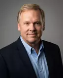 David Collins, Peachland, Real Estate Agent