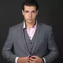 David Davtyan, Montreal, Real Estate Agent