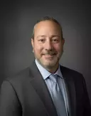 David DeDominicis, Brantford, Real Estate Agent