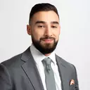 David Estephan, Edmonton, Real Estate Agent