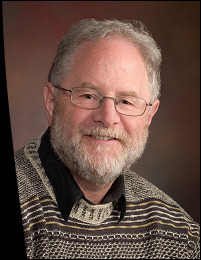 David Gentles, Nelson, Real Estate Agent