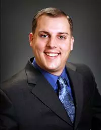 David Hardt, Bakersfield, Real Estate Agent