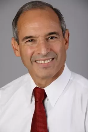 David Kutner, Glendale, Mortgage Broker