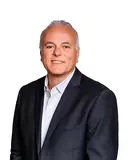David LaPointe, Tillsonburg, Real Estate Agent
