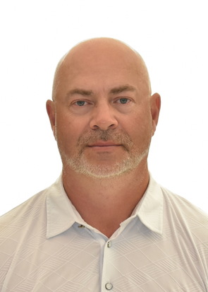 David Lofthaug, Calgary, Real Estate Agent
