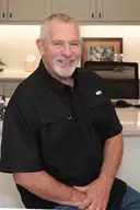 David McAtee, Tyler, Real Estate Agent